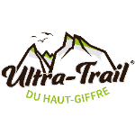 Ultra-Trail® du Haut-Giffre