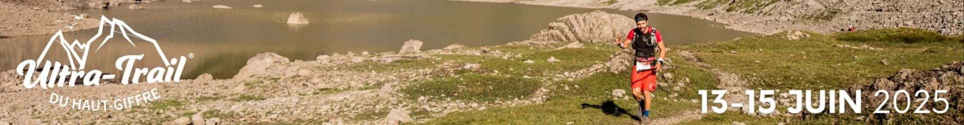 Ultra-Trail® du Haut-Giffre banner ambilight
