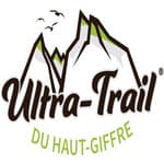 Ultra-Trail® du Haut-Giffre