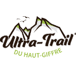 Ultra-Trail® du Haut-Giffre