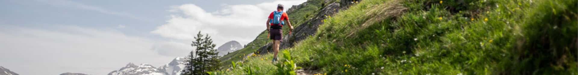 Ultra-Trail® du Haut-Giffre banner ambilight
