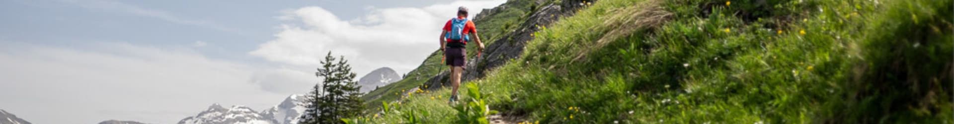 Ultra-Trail® du Haut-Giffre banner