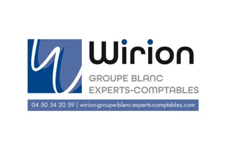 WIRION