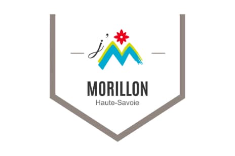 MORILLON