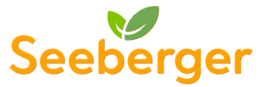 SEEBERGER