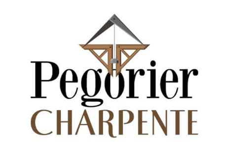 PEGORIER CHARPENTE