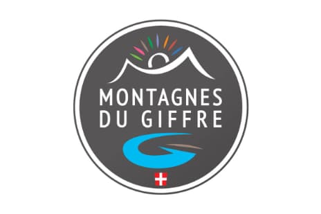 CCMG