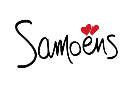 SAMOENS