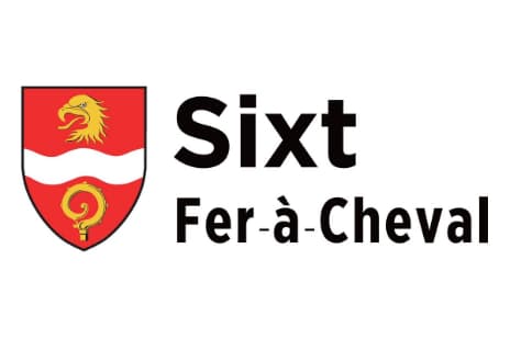 SIXT