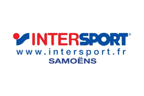 INTERSPORT