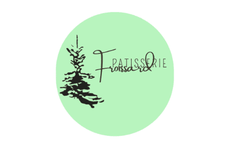 FROISSARD