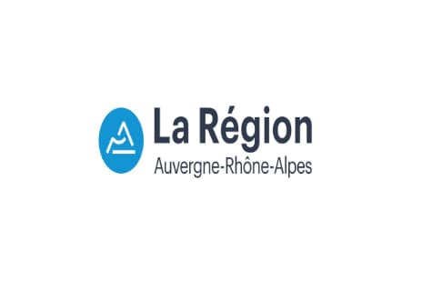 REGION