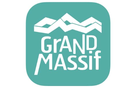 GRAND MASSIF